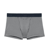 Simon Boxer Briefs | Navy 359850-00ra